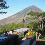 bajawa-nusa-tenggara-timur-2