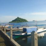 bajawa-nusa-tenggara-timur-3