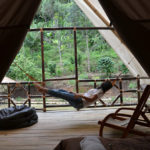 glamping-bandung-4-1