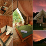 glamping bandung