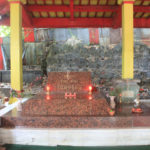 klenteng-sam-poo-kong-5