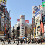 alaan mengapa jepang layak jadi tujuan wisata