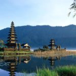 tempat-wisata-di-Indonesia