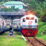 Beli-Tiket-Kereta-Api-Jakarta-Semarang-300×300