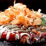 chibo-okonomiyaki-300×300