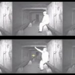 foto-penampakan-dunia-lain-lawang-sewu-1