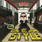 gangnam-style-official-cover-300×300