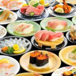 alaan mengapa jepang layak jadi tujuan wisata