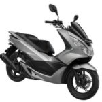 Motor-Matik-All-New-Honda-PCX-150-300×300