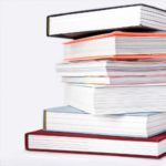 Stack-of-books-300×300
