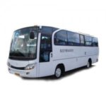 bus-500×500-300×300