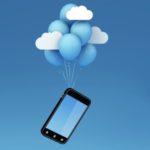 cloud-smartphone-300×300