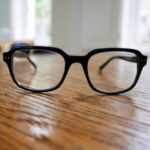 glasses-300×300
