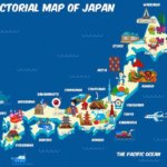 alaan mengapa jepang layak jadi tujuan wisata