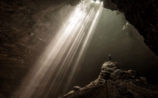 amazing photo of the years