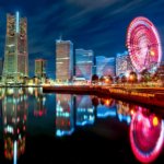 alaan mengapa jepang layak jadi tujuan wisata