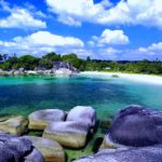 wisata pantai indonesia 4