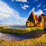 fly-geyser