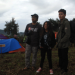 cozmeed gathering