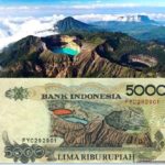destinasi wisata