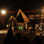 gathnas-cozmeed-2