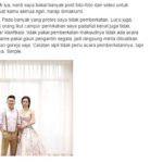 jalan-jalan-ke-eropa-3