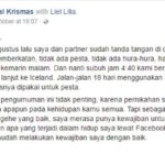 jalan-jalan keliling eropa