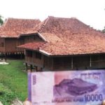 uang rupiah