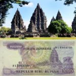 foto berasal dari sini