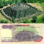 uang rupiah