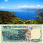 uang rupiah