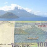 uang rupiah