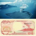 uang rupiah