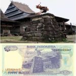 uang rupiah
