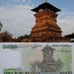 uang-rupiah-menara-kudus