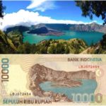 uang rupiah