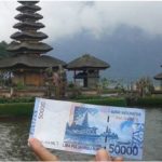 uang rupiah