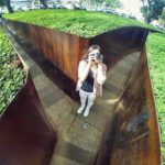 wisata-bandung-ok