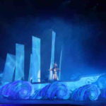 Bali Safari & Marine Park