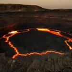 ethiopias-erta-ale-shield-volcano
