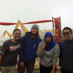 cozmeed gathering