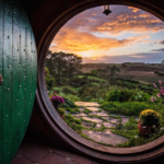 lokasi syuting terindah