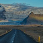 lokasi film paling indah