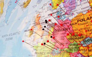 Catat! Begini Cara Membuat Itinerary Perjalanan membuat itinerary