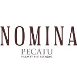 logo-nomina-thumb
