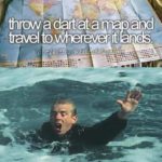 9Gag