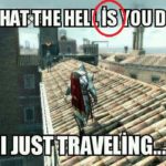 9gag-4