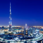 tempat paling instagenic