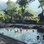 wisata disekitar magelang