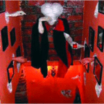 restoran teraneh di dunia